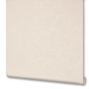 Обои флизелиновые Inspire 1.06х10.05 м цвет бежевый Па71050-22