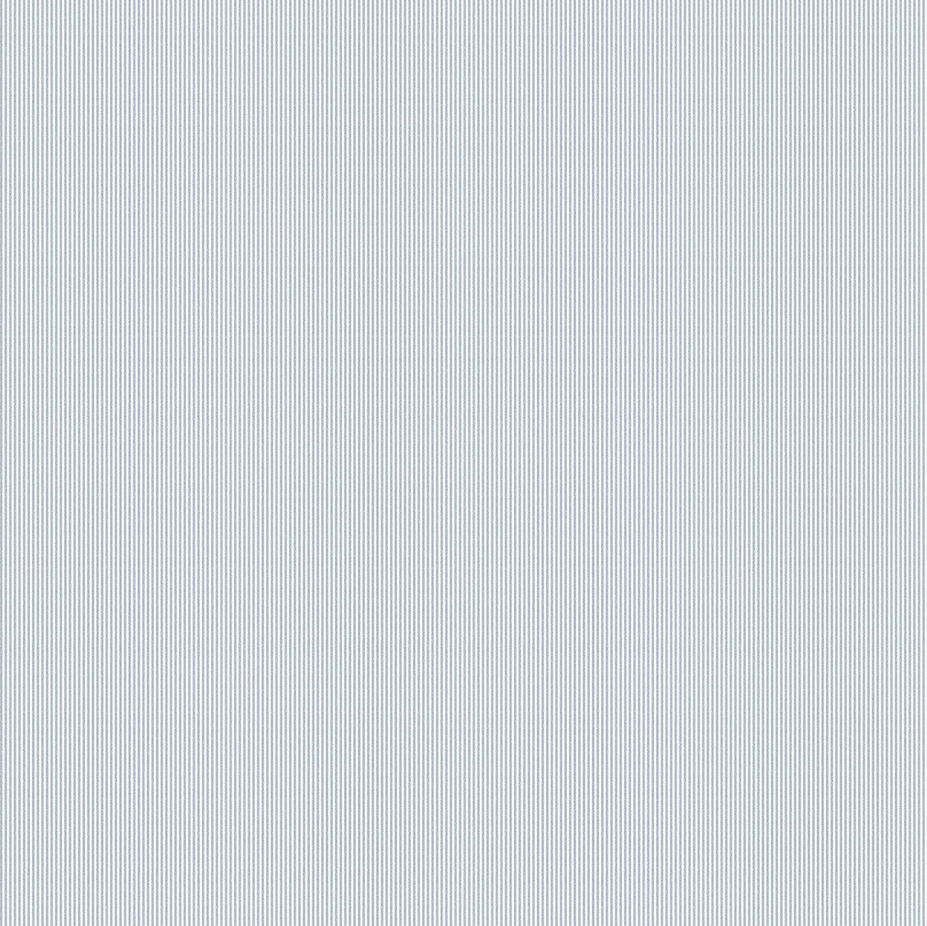 Полосатые обои для детей ICH Enzo ARCH-00140862 - Вид №5