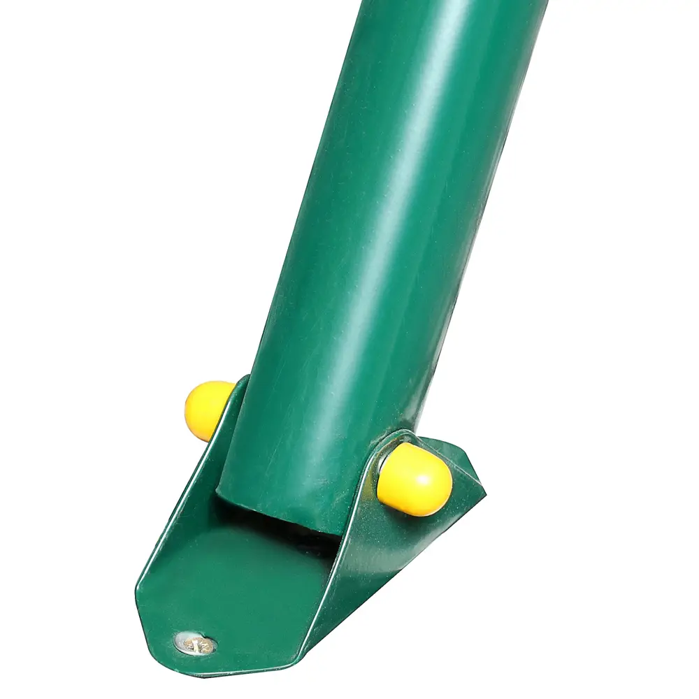 Игровой комплекс «Орбита» Santreyd STLM-2072520 - Вид №11