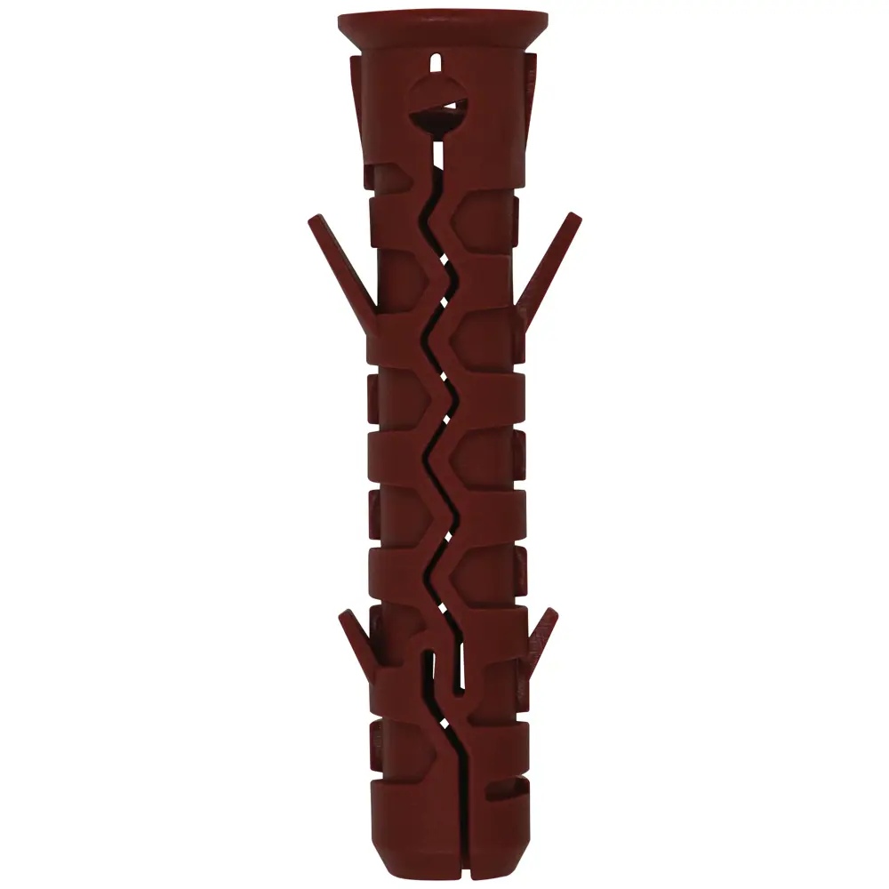 Дюбель распорный Европартнер 14×70 мм для строительных лесов (4 шт) 89363278 STLM-1562954