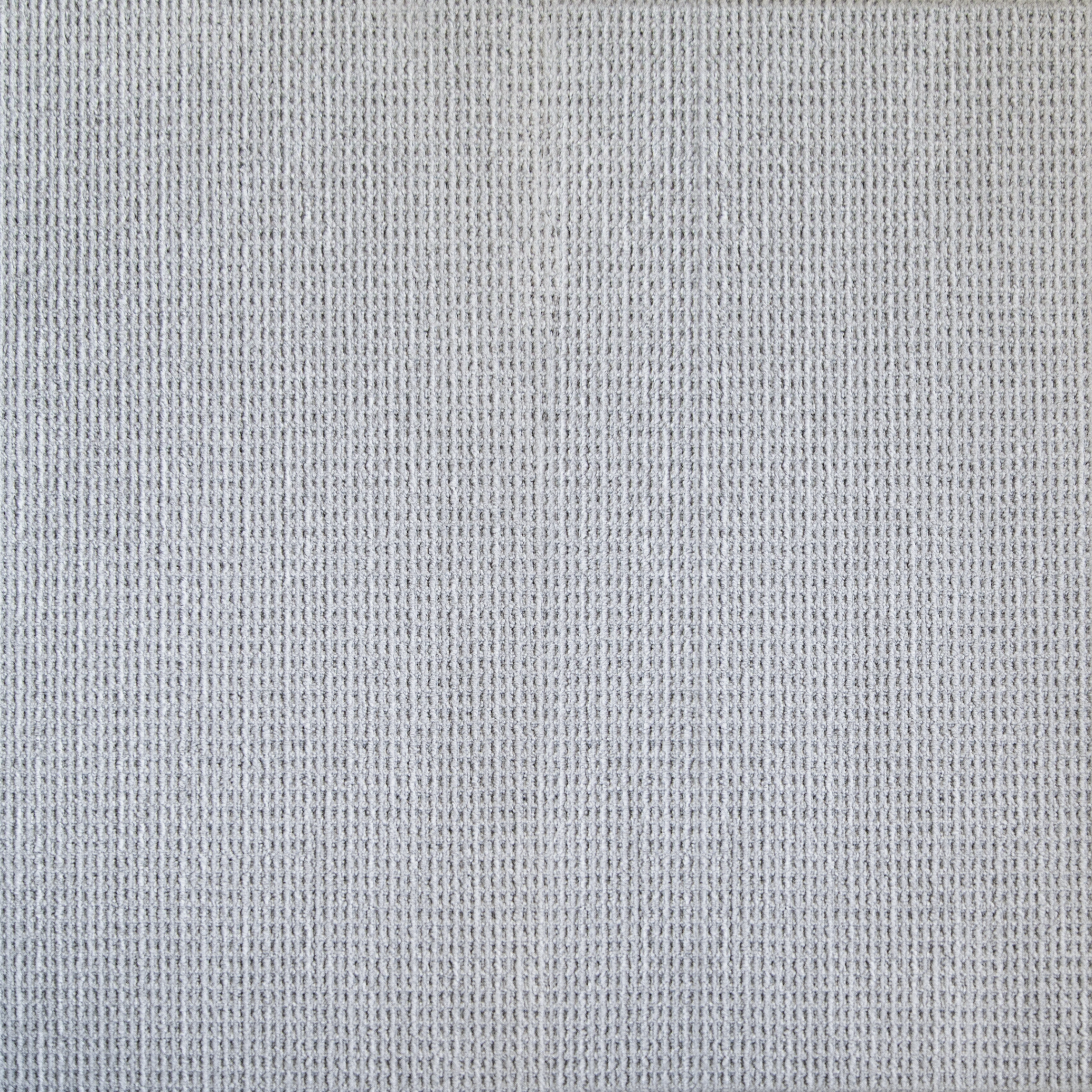 82805052 Ковровое покрытие «Смарт», 4 м, цвет серый STLM-0036215 ЗАРТЕКС