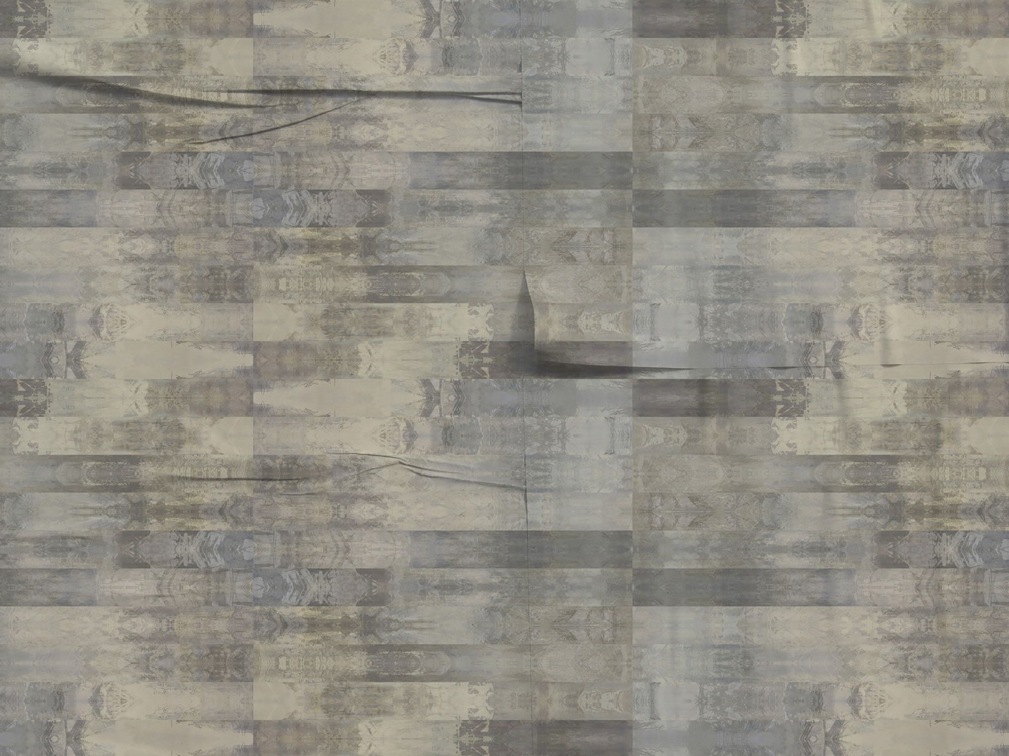 Моющиеся виниловые обои с рисунком Carta da Parati Artistica материал ARCH-00074255 - Вид №1