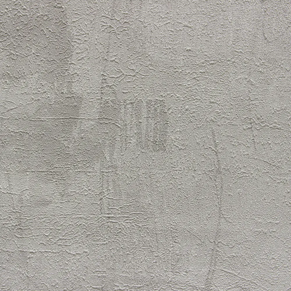 Обои флизелиновые Аспект ру Ницца серые 1.06 м 70332-41 STLM-2045016 - Вид №1