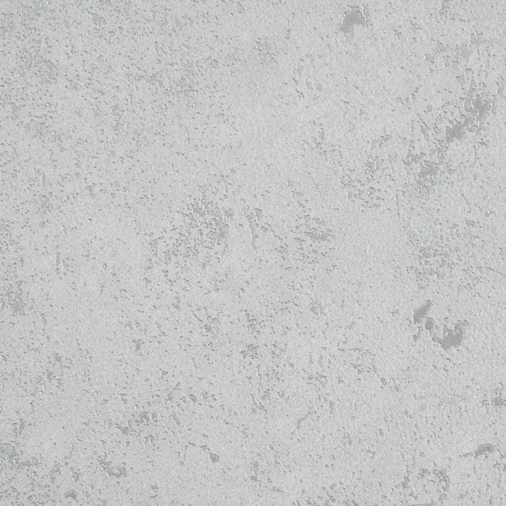 Обои флизелиновые Victoria Stenova Kamchatka серые 1.06 м VS281357 STLM-2098286 - Вид №1