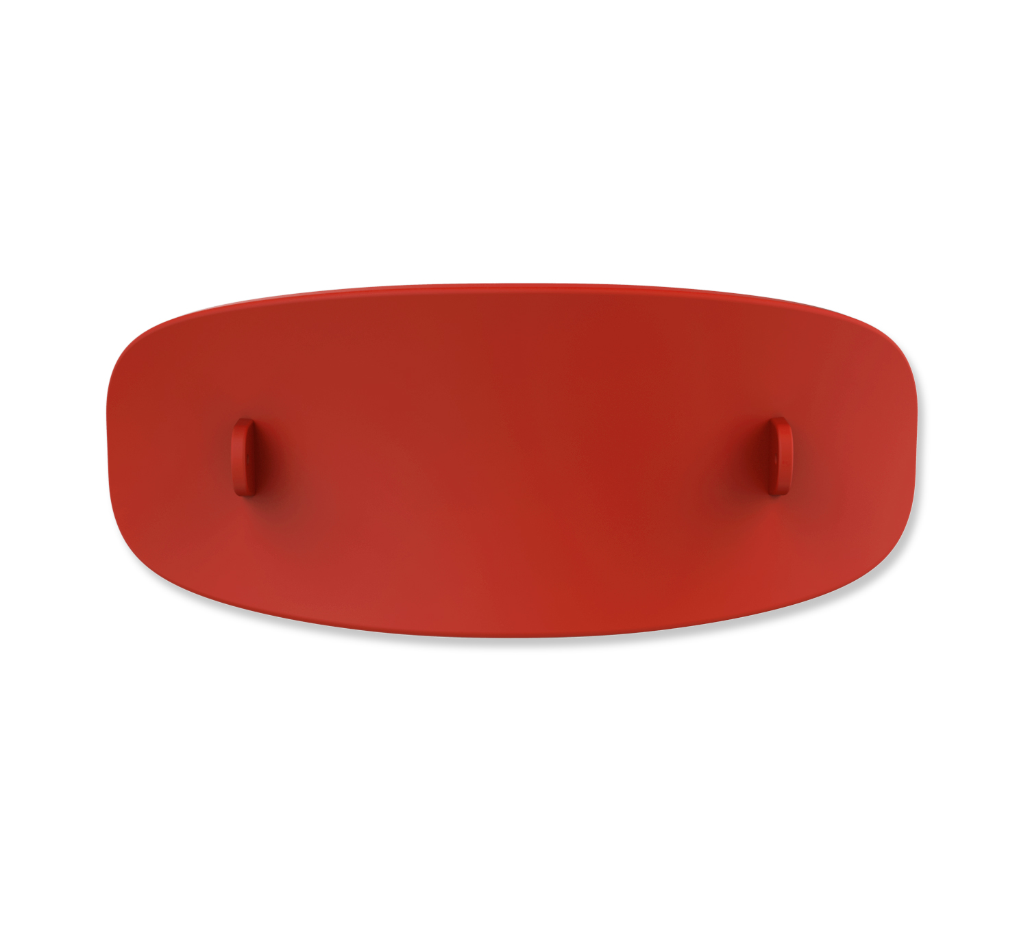 Стул Точка Роста SHT-S85М-2 Santreyd SHTST1076 - Вид №7