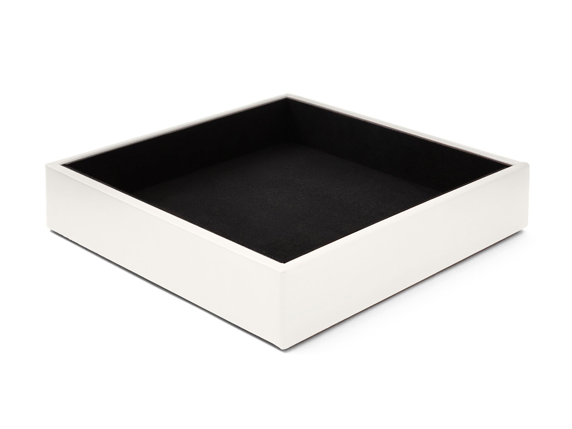 Опорожнениячехлы из регенерированной кожи EGLOOH Minerva ARCH-00095855 - Вид №65