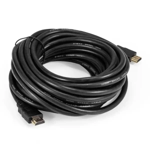 91755280 Кабель HDMI ExeGate EX-CC-HDMI-7.5 7.5 м STLM-1432758