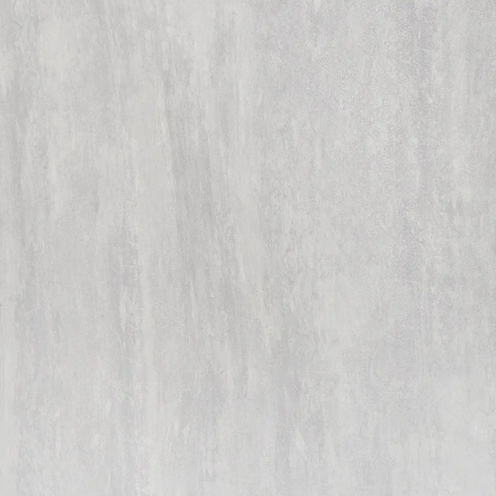 Обои флизелиновые KREAFORTA Loft серые 1.06 м 64348-07 STLM-2024491