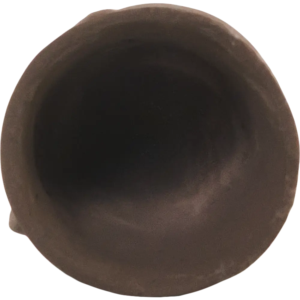 Органайзер Амади-2 гипс EVIS STLM-2053166 - Вид №1