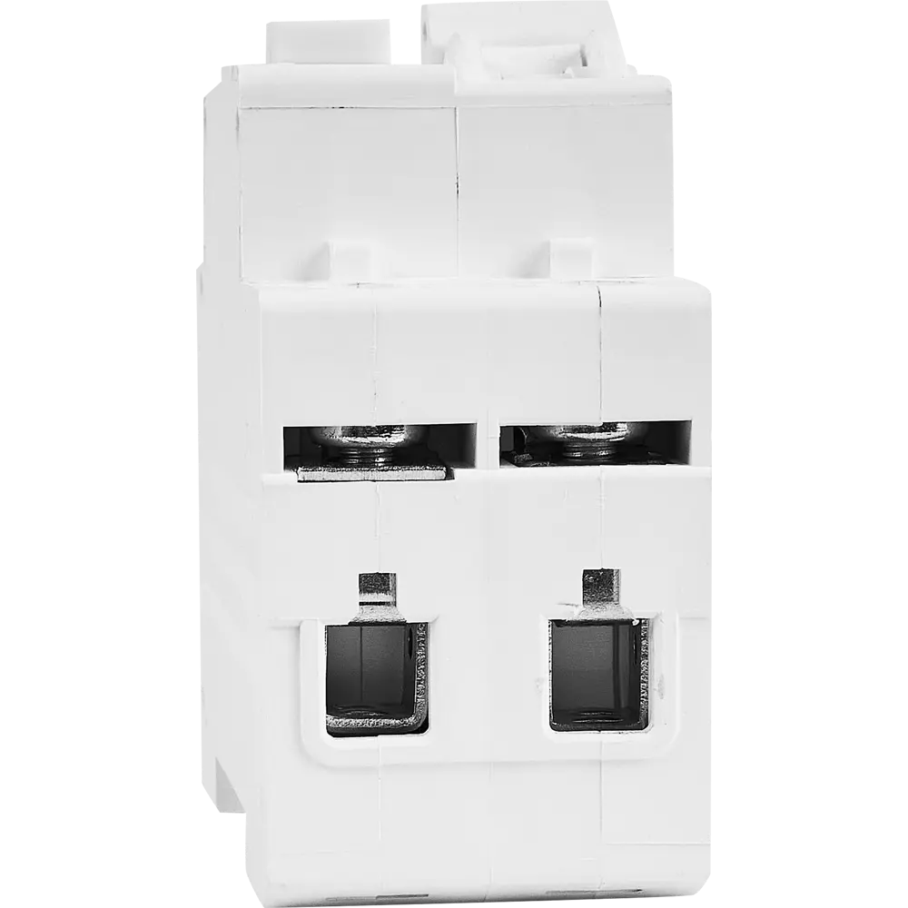 Дифференциальный автомат КЭАЗ Opti Din для защиты электроцепей 89206636 STLM-1112172 - Вид №2