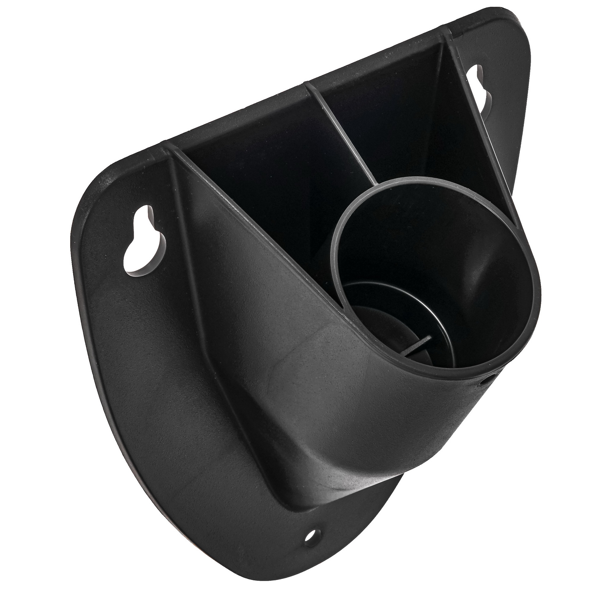 9001328 Вентилятор Timberk T-SF1604  черный STDN-0074406 - Вид №6