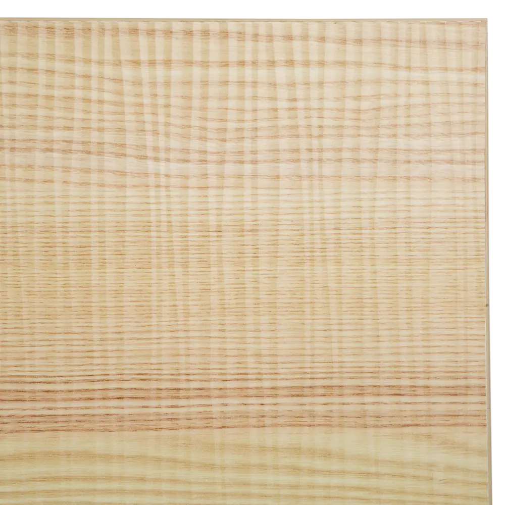 Двери для шкафа Delinia «Браш» 60x70 см, ЛДСП, цвет бежевый, 3 шт STLM-2040472 - Вид №2