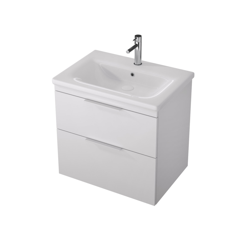 Комплекты мебели для ваннойELENA Collection Avila Dos AVST10 - Вид №4