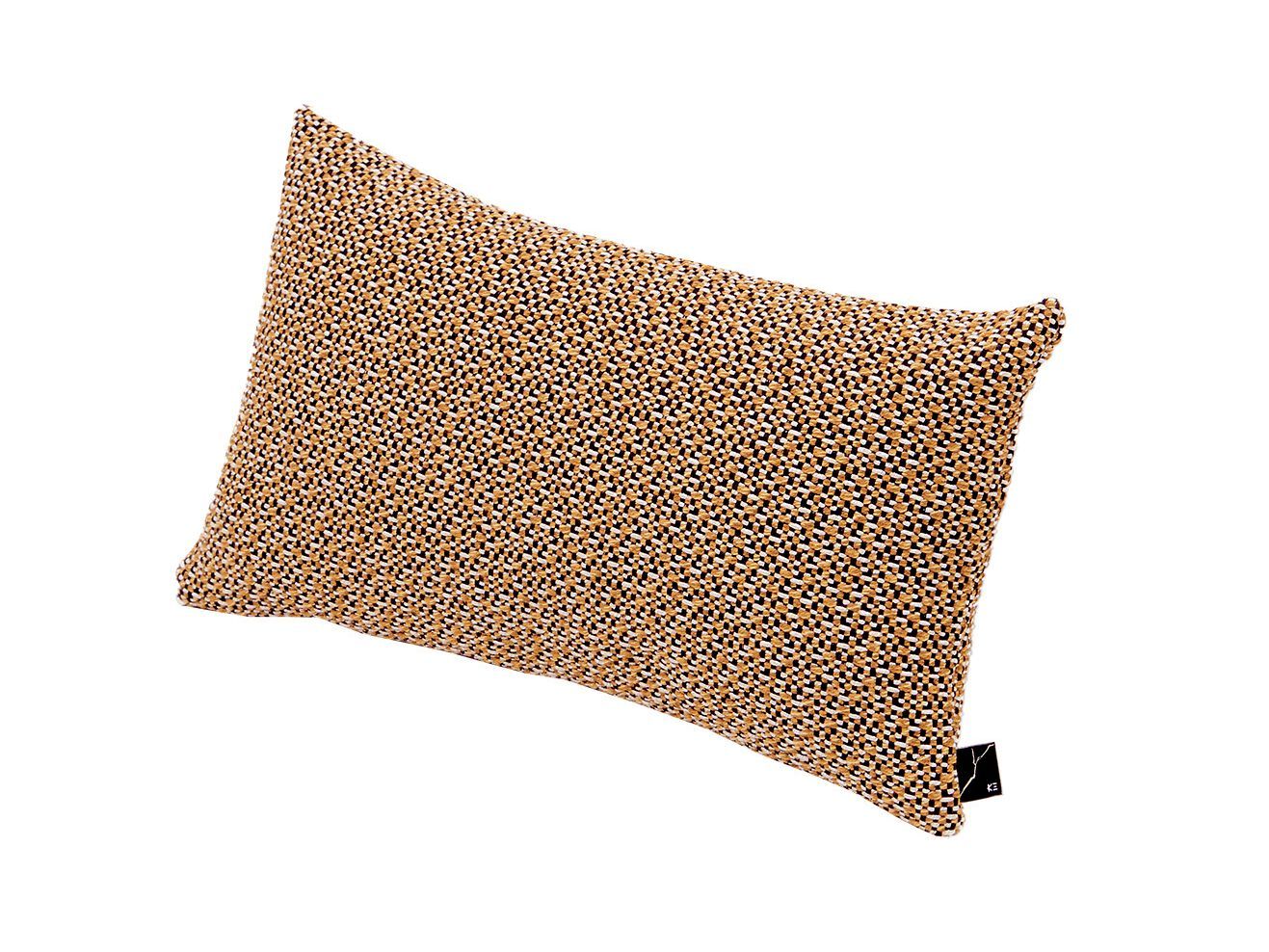 Прямоугольная подушка K-3 Тора ARCH-00083279