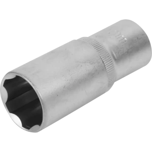 Торцевая головка глубинная Dexter 1/2 " 24 мм 16369312 STLM-2134725