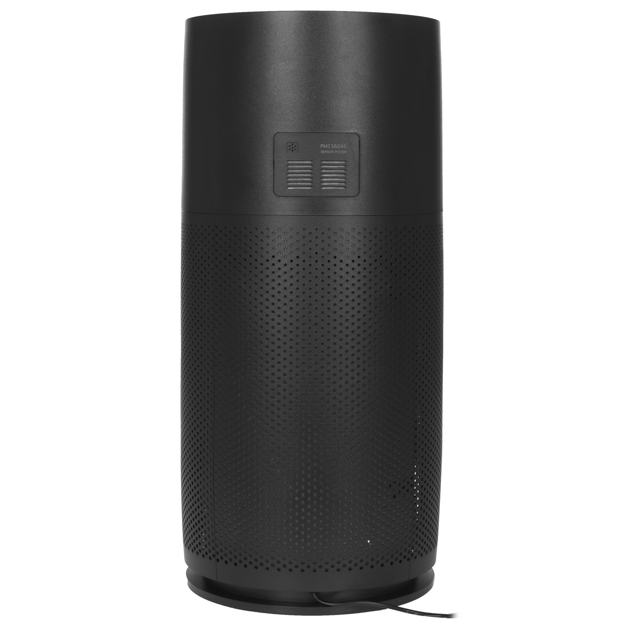 9002337 Очиститель воздуха TION IQ 400 черный STDN-0065643 - Вид №4