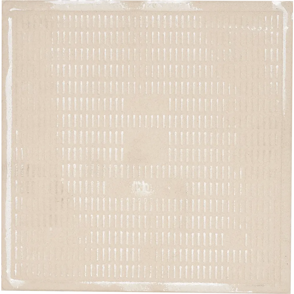 Декор Ethno Микс №23 18.6х18.6 см Golden Tile STLM-2035076 - Вид №2