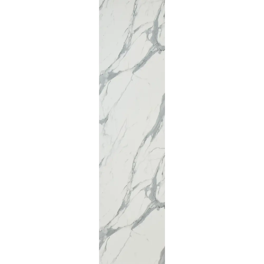 Стеновая панель Delinia Маренго — элегантная отделка для интерьера 85342842 STLM-0061986 - Вид №3