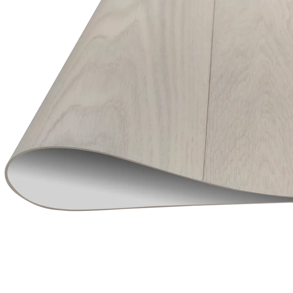 Santreyd Линолеум Noventis Мастер дуб Альбион - премиальное покрытие для общественных пространств 84771511 STLM-1353197 - Вид №2