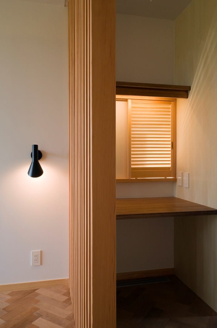 Регулируемая стальная настенная лампа Louis Poulsen AJ ARCH-00116885 - Вид №30