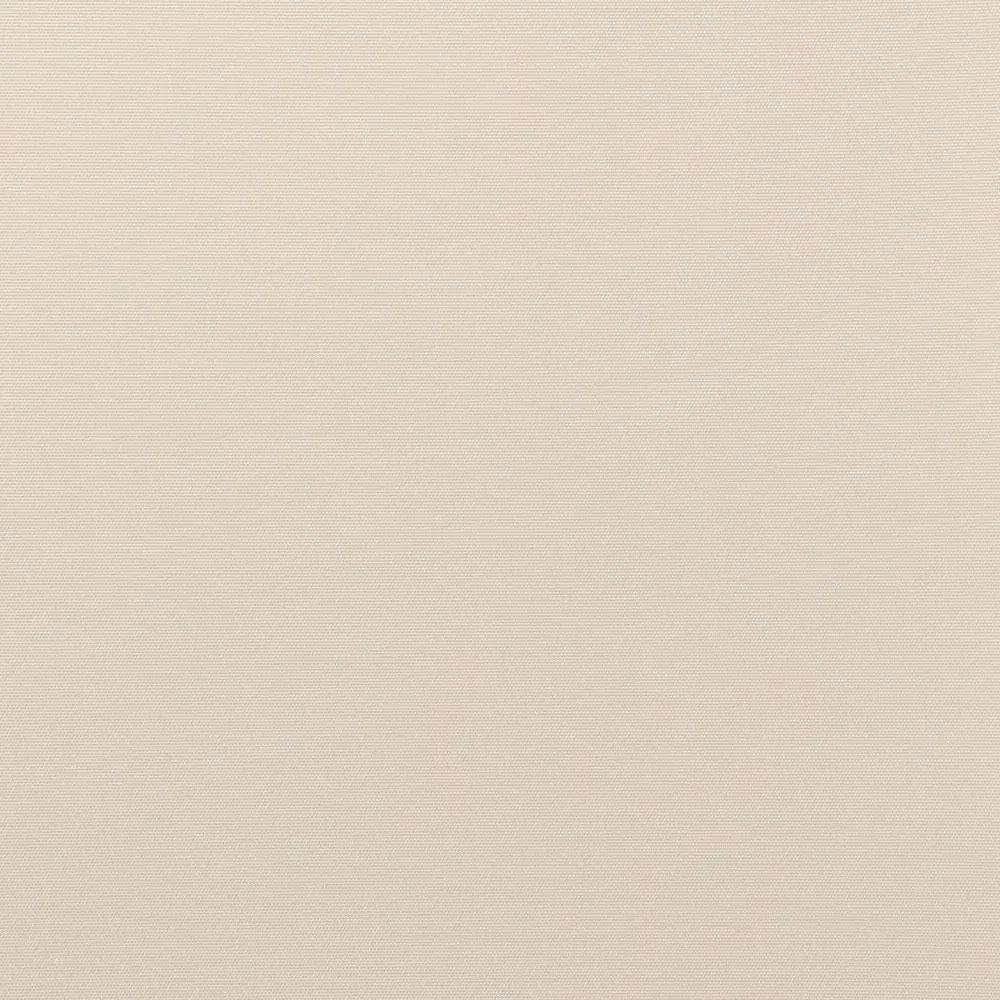 INSPIRE Belem - Рулонная штора блэкаут светло-бежевая 60×160 см 82689405 STLM-0034098 - Вид №5