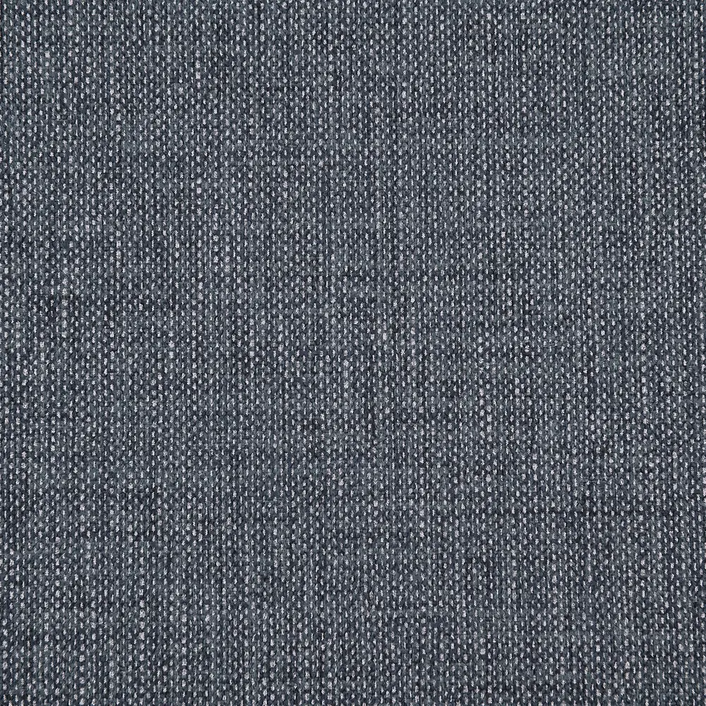 Обои флизелиновые Grandecolife Linea синие 0.53 м A42211 STLM-2087317 - Вид №1