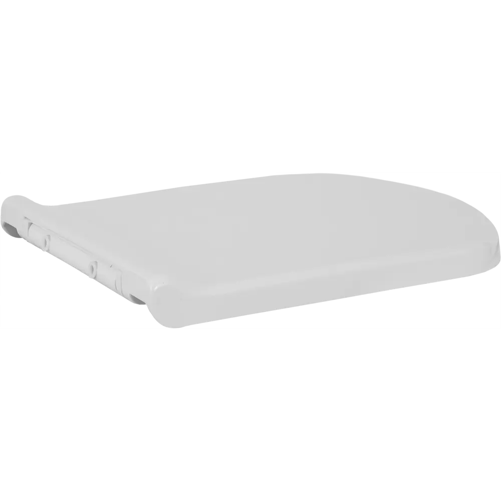 Сиденье для унитаза Sensa SO BERGES WASSERHAUS Без серии STLM-2095205 - Вид №2