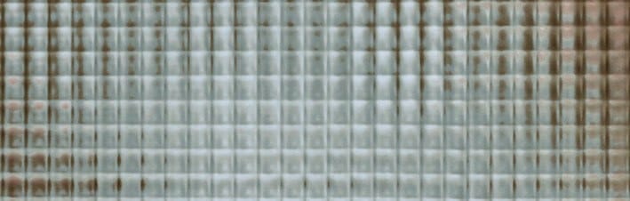 Внутренняя отделка керамогранита с металлическим эффектом IRIS Ceramica Diesel Living ARCH-00124878 - Вид №309