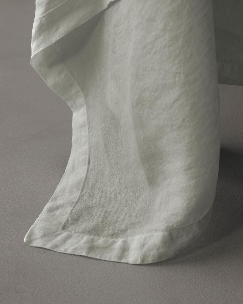 Легкая льняная скатерть Society Limonta TAB ARCH-00092615 - Вид №21