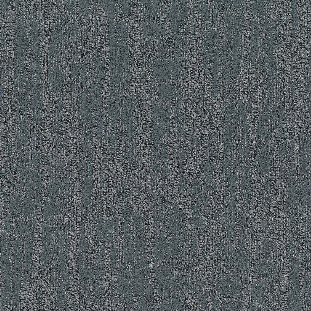 Ковровое покрытие ECONYL® MODULYSS Handcraft ARCH-00123779 - Вид №10