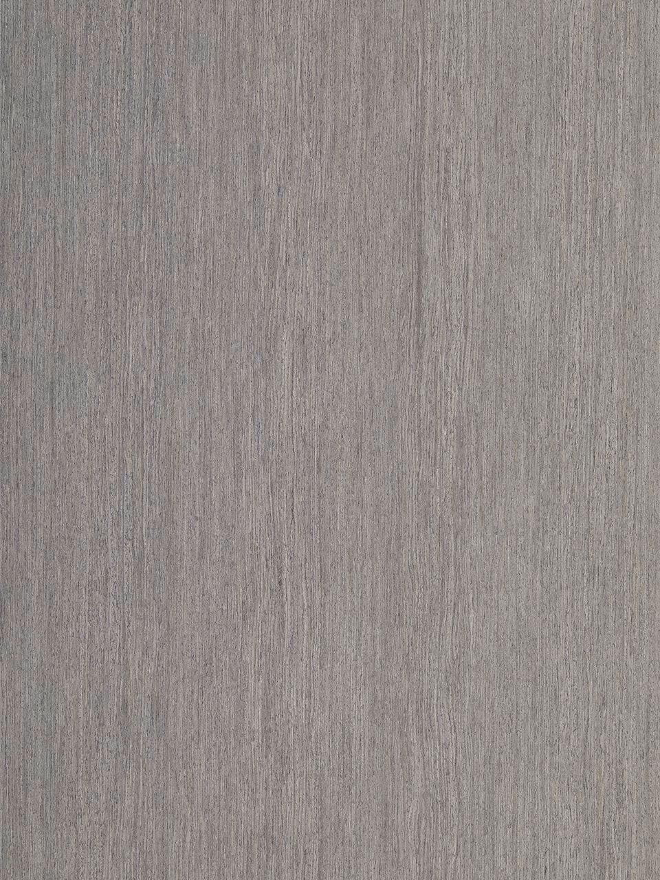 Предварительно составленная деревянная обшивка Corà CORÀ PRECOMPOSTO ARCH-00021427 - Вид №15