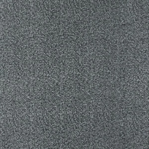 COLORISTICA Ткань мебельная  Микровелюр  Liverpool Серый