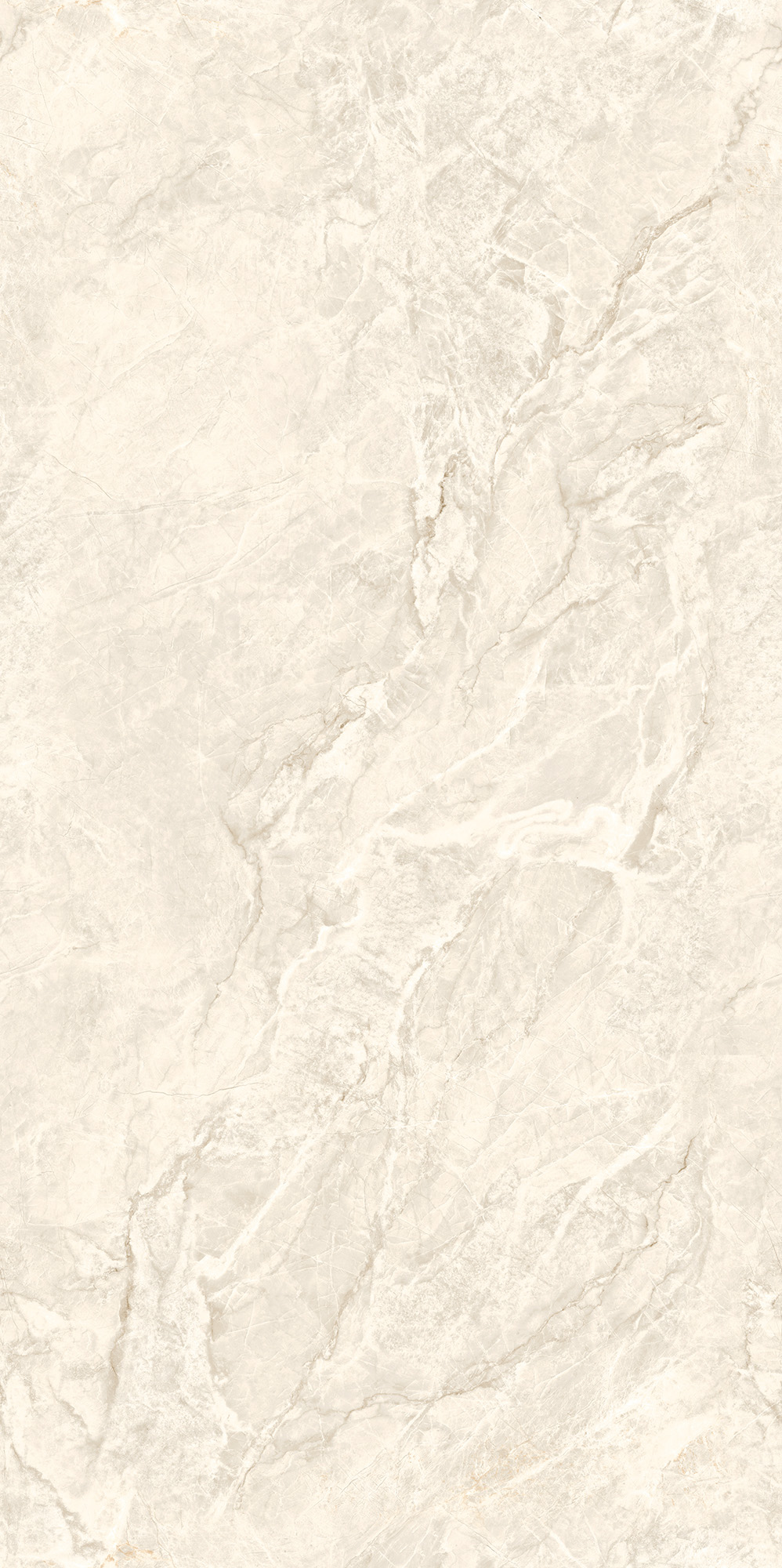 Керамогранит BOLIVIA CREMA 80х160 Creanza CZ-CR01-B  - Вид №4