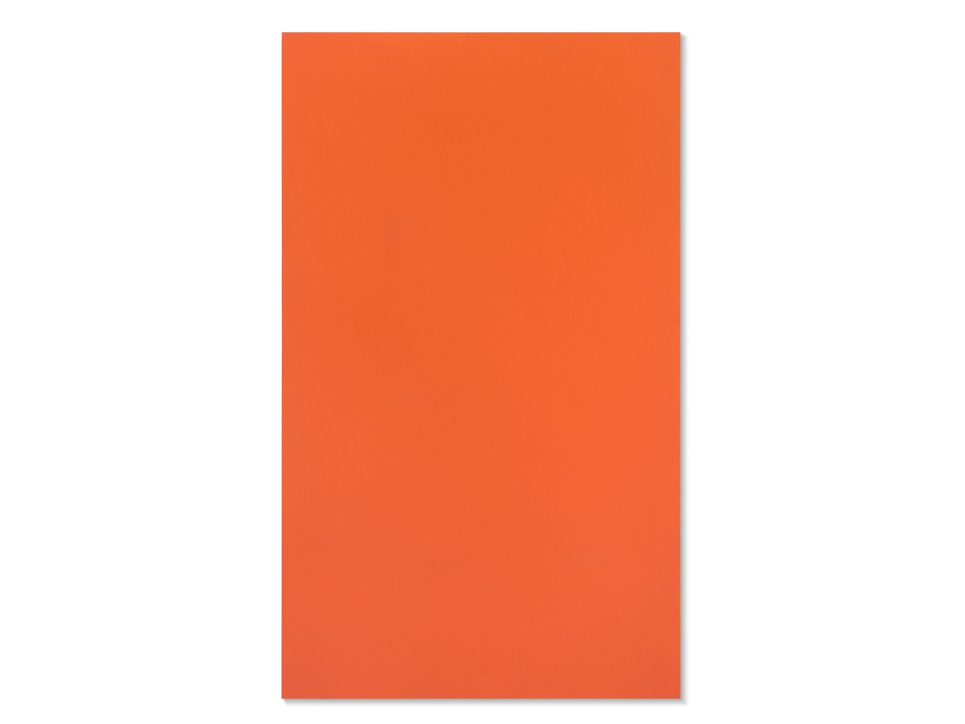 Линолеум доска объявлений Made Design CHAMELEON ARCH-00038869 - Вид №1