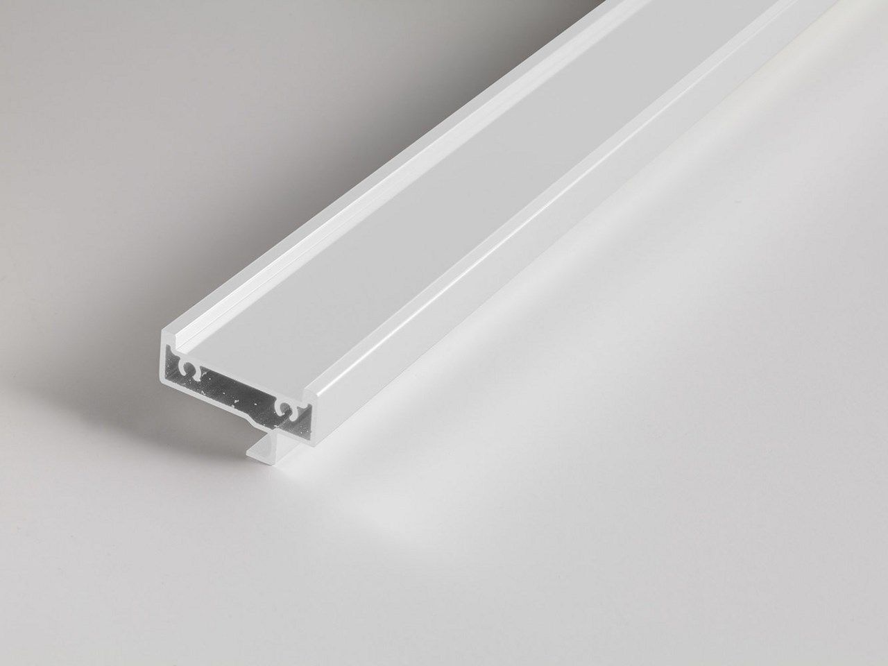 Стеклянная полукруглая душевая кабина с раздвижной дверью ARCOM A6 ARCH-00126583 - Вид №5