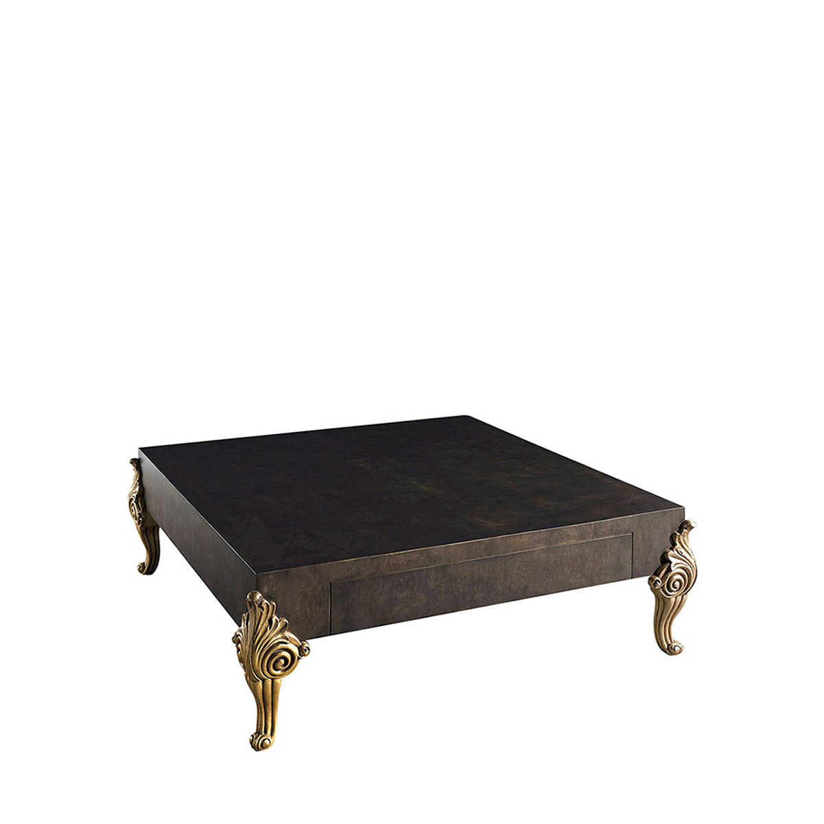 Журнальный столик Mariola Mariola S1870 Coleccion Alexandra 