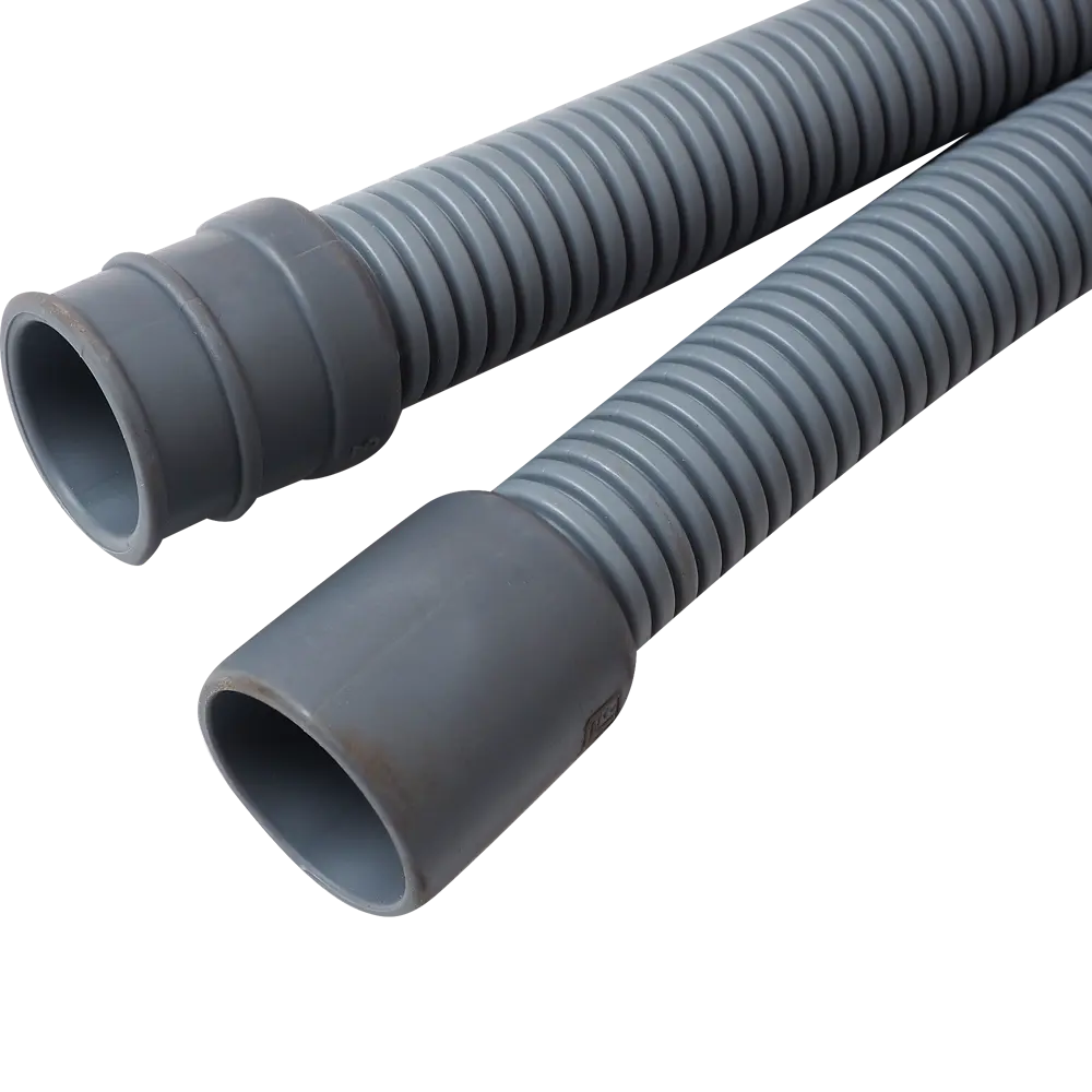 Шланг сливной для стиральной машины Equation 2.5 м STLM-2170709 - Вид №1