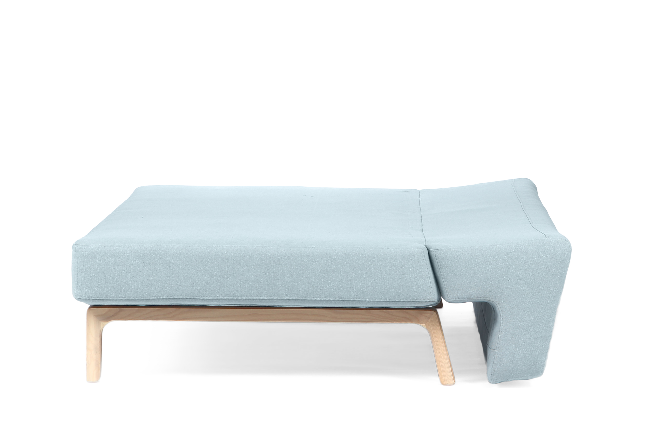 2000983111074 Диван Lazy SOFTLINE  - Вид №3