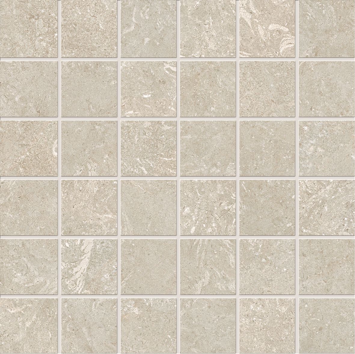 Пол / керамогранит Supergres KALKAREA ARCH-00072252 - Вид №29