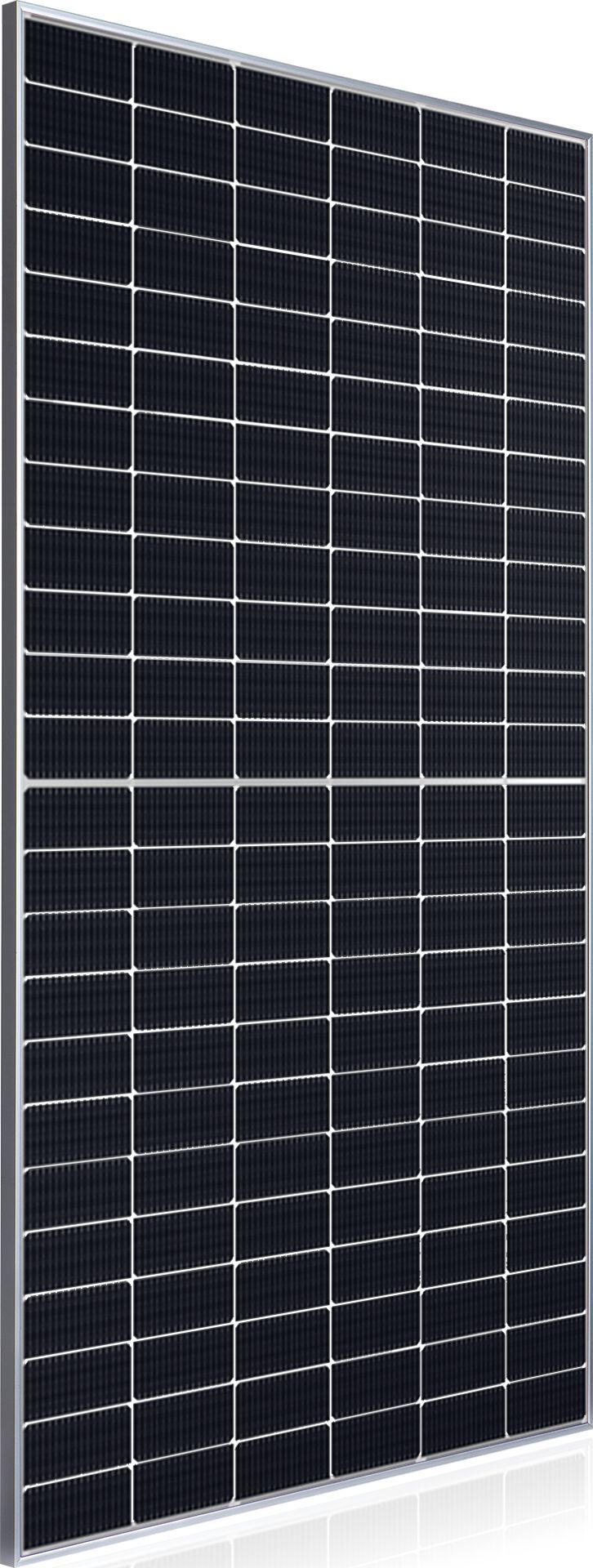 Фотоэлектрический модуль стекло-стекло FuturaSun Silk ® Duetto ARCH-00066991 - Вид №3