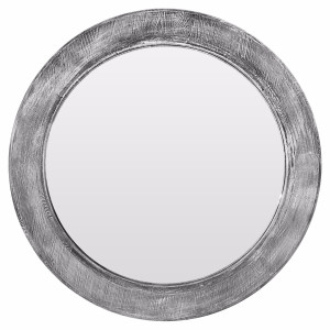 mv102-79-grey Зеркало Big window grey Bountyhome