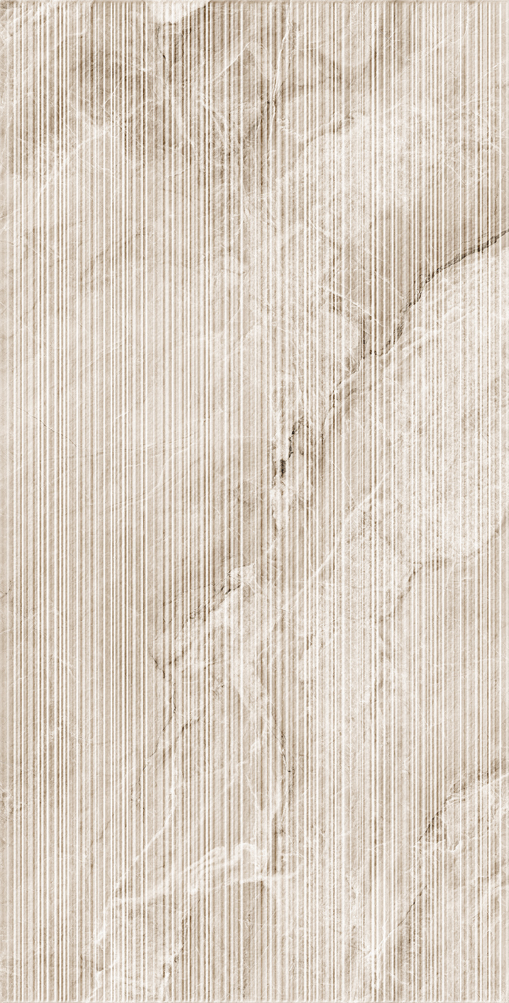 Керамогранит BOLIVIA SAND DECOR 60х120 Arcadia Ceramica CR4008-D - Вид №5