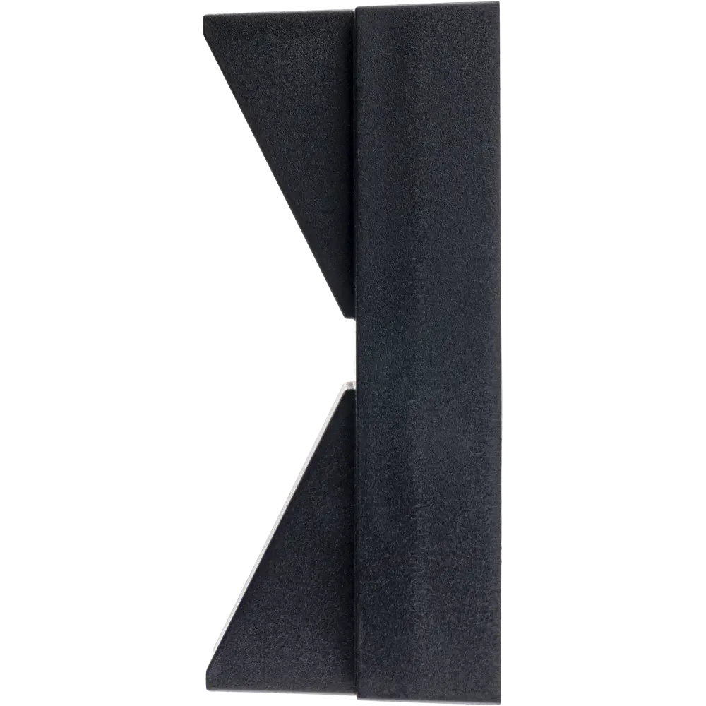 Настенный светильник DUWI Nuovo для уличного освещения 86793607 STLM-0071704 - Вид №2