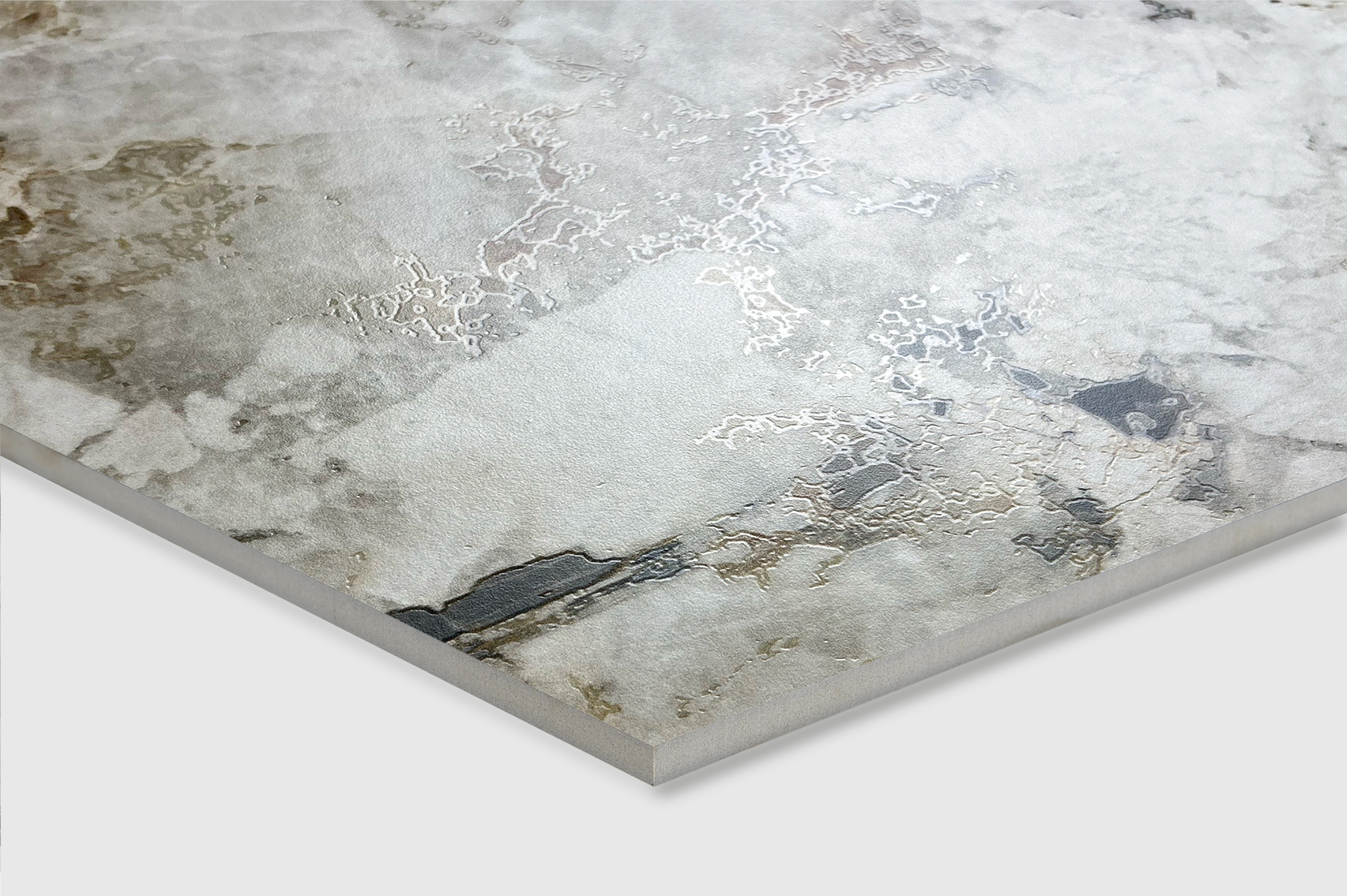 Керамогранит PATAGONIT BEIGE 60х120 Arcadia Ceramica CR4031-A  - Вид №1