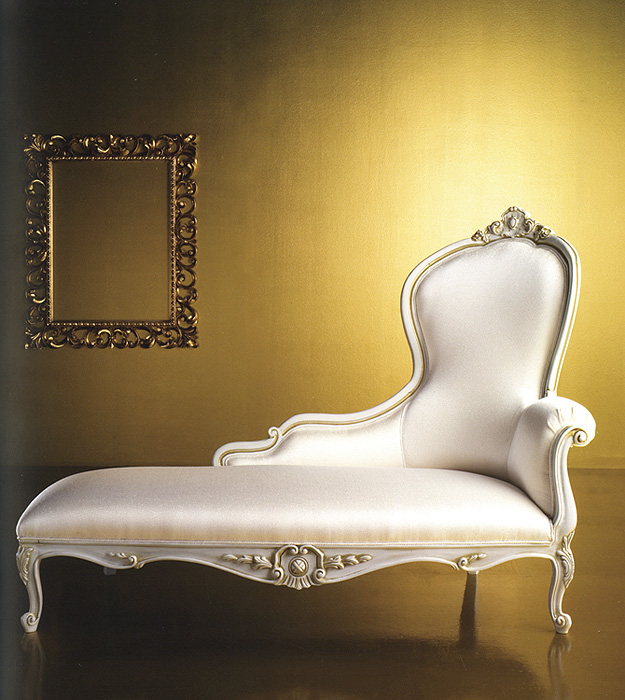 Канапе  PIERMARIA AFRODITE 