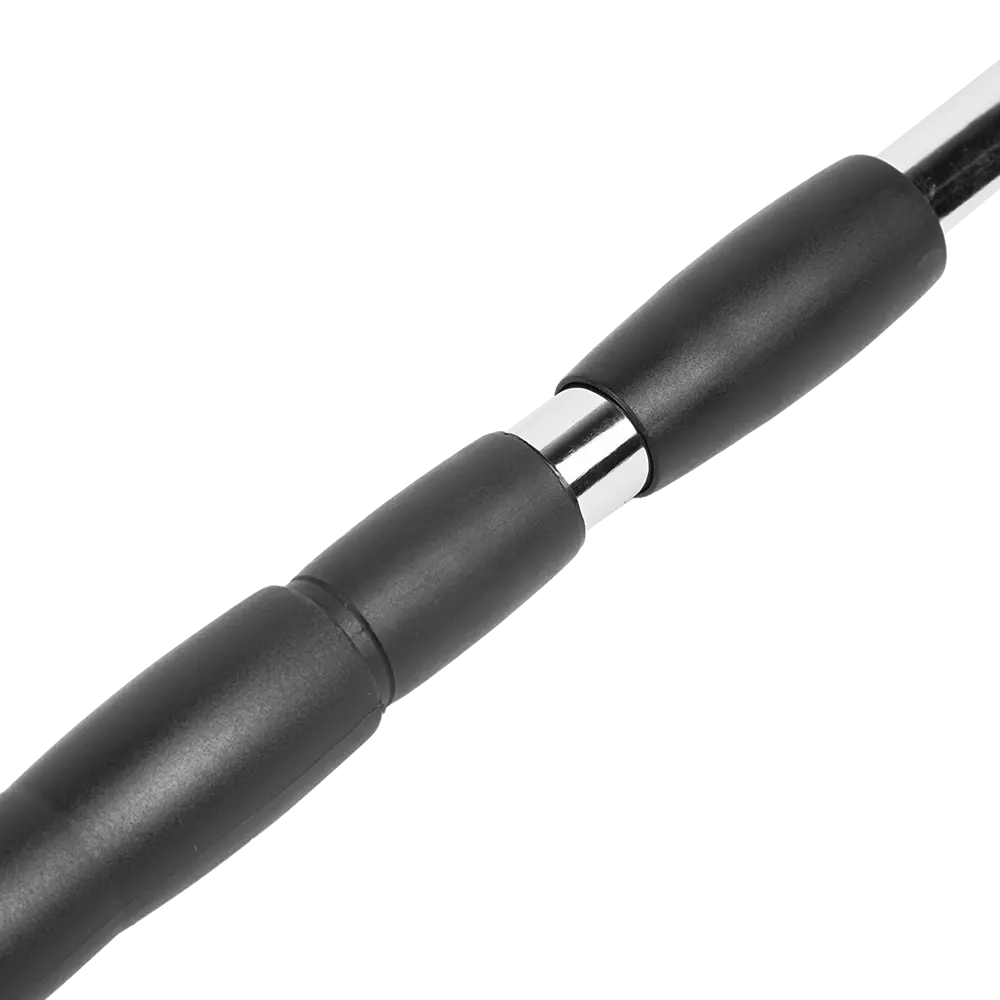 Скребок для окон Apex длинная ручка STLM-2153194 - Вид №5