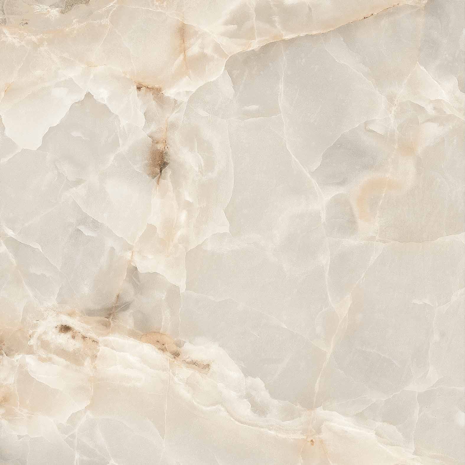 Керамогранит INVISIBLE ONYX 60х60 Arcadia Ceramica RT6007-A  - Вид №10