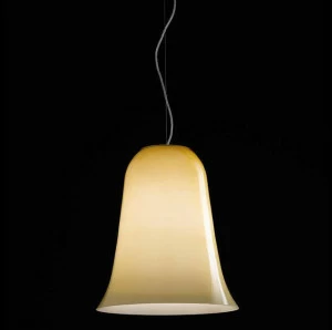 Siru Подвесной светильник из муранского стекла Hong kong Ls606-050