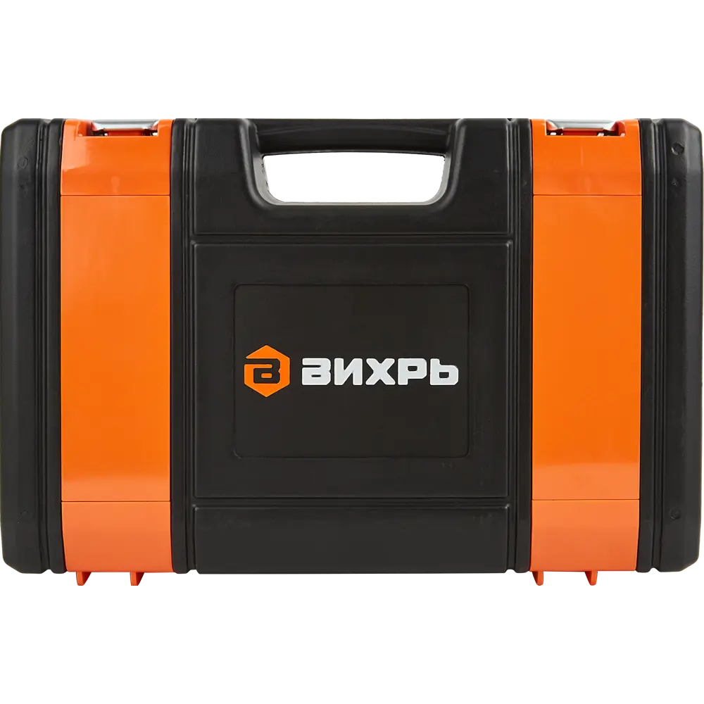 Профессиональный набор инструментов ВИХРЬ 82 предмета для автосервиса и дома 85087834 STLM-0058455 - Вид №10