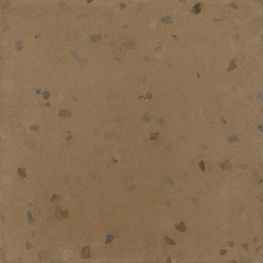 Напольное / керамогранит с терракотовым эффектом VIVES ноль ARCH-00016825 - Вид №30